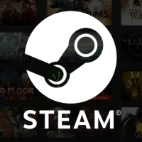 Steam Wallet (USD)