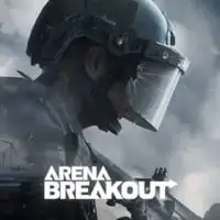 Arena Breakout (Mobile Version)