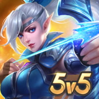 card icon