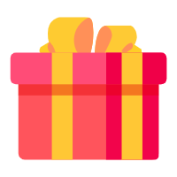 Игровые предметы