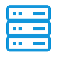 香港/澳門/台灣