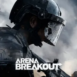 Arena Breakout (Mobile Version)