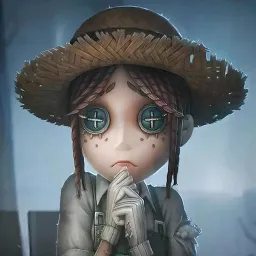 Identity V Top Up