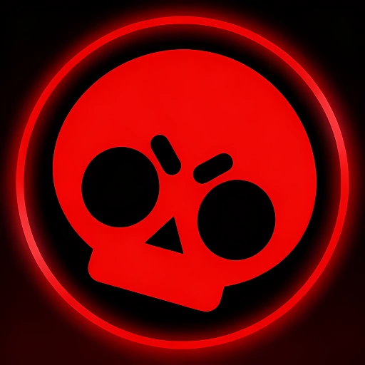 game icon