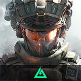 Top Icon 6