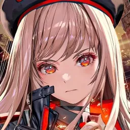 Goddess of Victory: Nikke Top Up