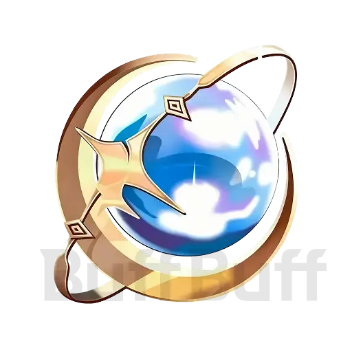 60 Lunites