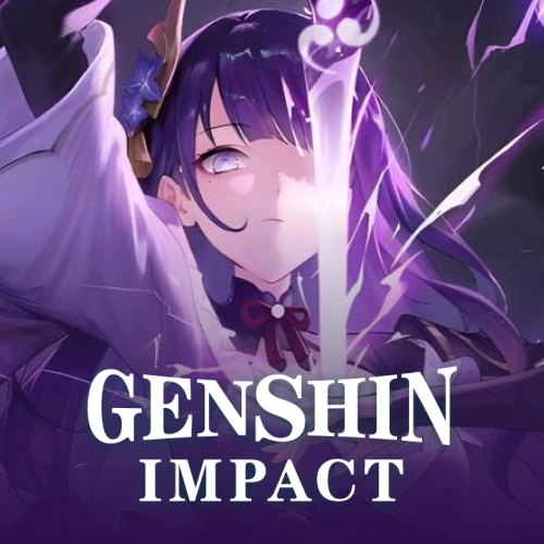 card icon