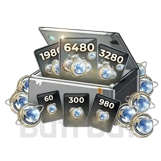 All-In-One bundle