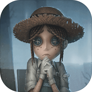 Identity V Top Up