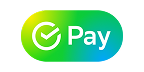 Payment Method