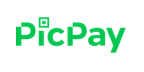 Payment Method
