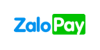 Payment Method