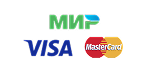 Payment Method