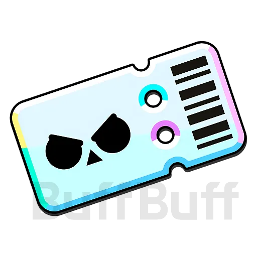 Brawl Pass Plus