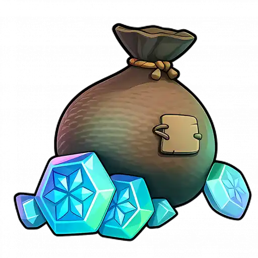 4999 Ледяная звезда