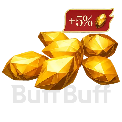 350 Dragon_Crystal