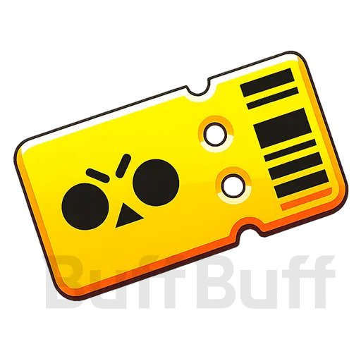 Brawl Pass