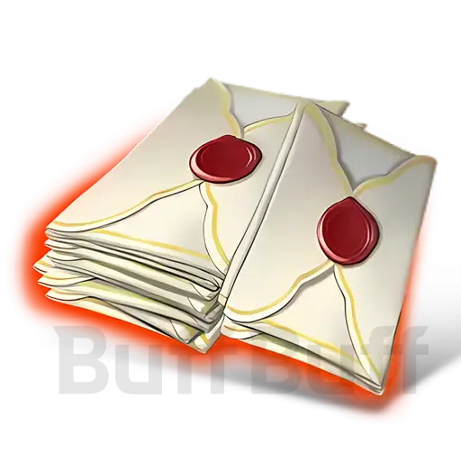 308 + 15 Echoes