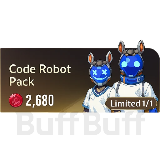 Core Drive GuaranteeBundle