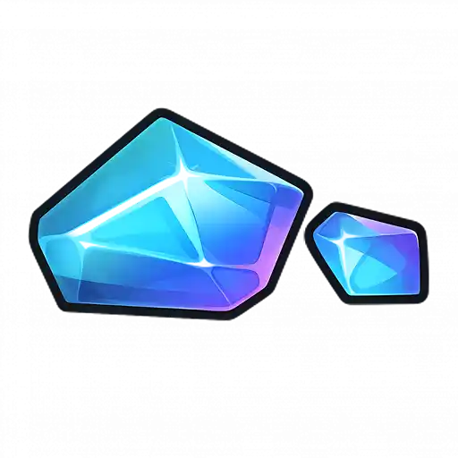 99 Ледяная звезда