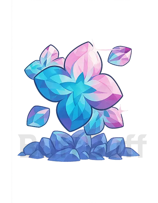 980+110 Oneiric Shard