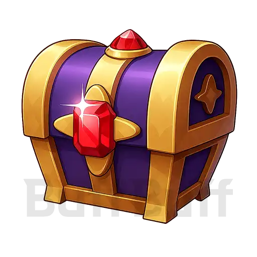 1500+1700 Rubies
