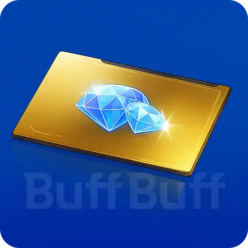Daily Diamond Pass