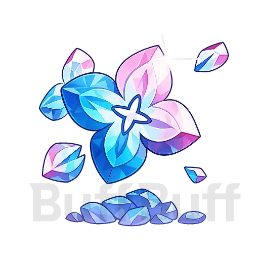 300+30 Oneiric Shard