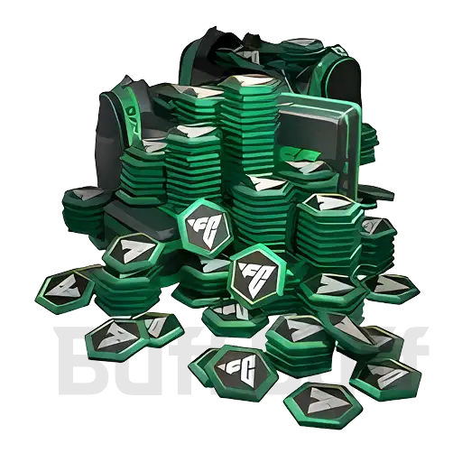 【EA Play Pro】12000 puntos