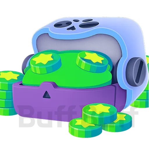 2000 Gems