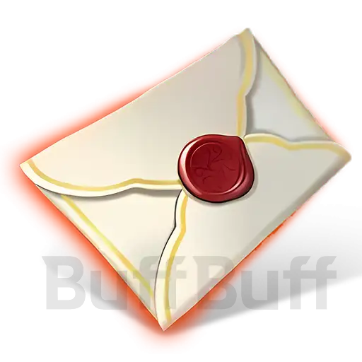 60 Echoes