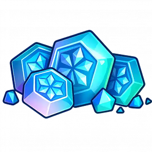 999 Ледяная звезда