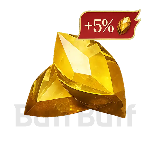 70 Dragon_Crystal