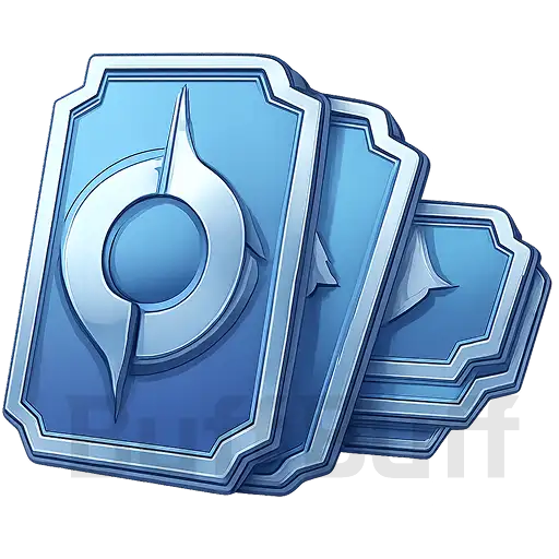 sku logo
