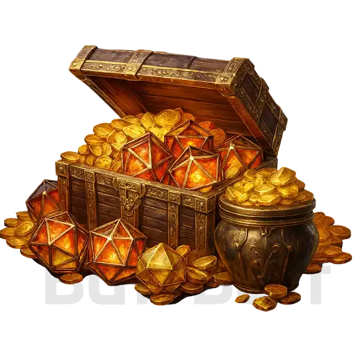 Пакет призывов сезона IV