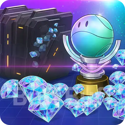 UR Supporter Limit Break Pack