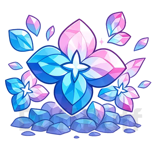 6480+1600 Oneiric Shard