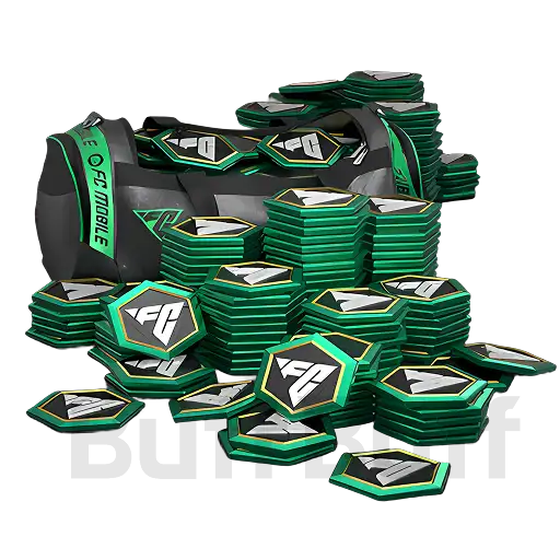 【EA Play Pro】5900 puntos