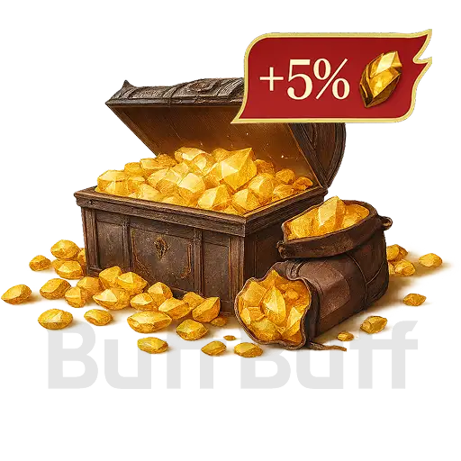 3500 Dragon_Crystal