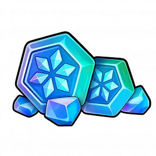 499 Ледяная звезда