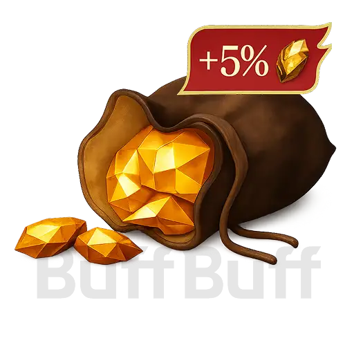 700 Dragon_Crystal