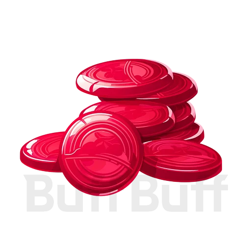 980+120 Rose Gems