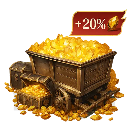 35000 Дракон_Кристалл