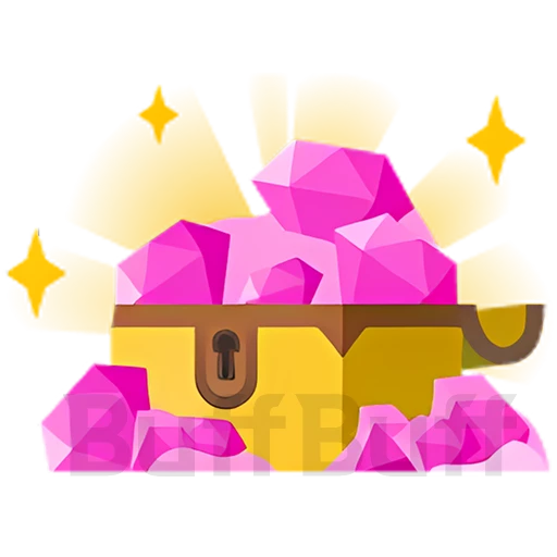 1000 Zems