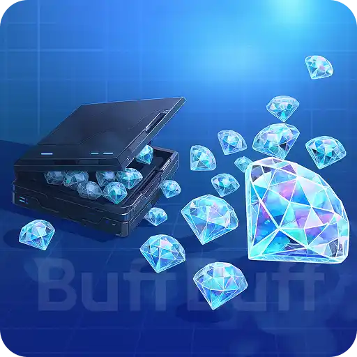 Diamond Pack E(3000)