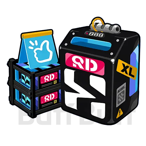 6480+1600 Monochrome