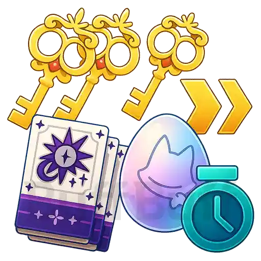 ALL-IN-One Support Pack
