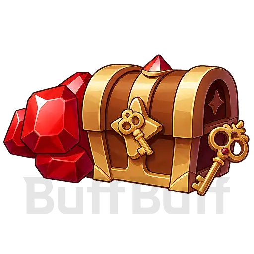 Daily Key Pack