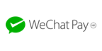 Payment Method